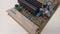 Vickers EEA-PAM-533-A-32 Proportional Valve Amplifier Card