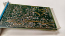 Vickers EEA-PAM-533-A-32 Proportional Valve Amplifier Card