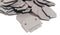 DINnectors 43010 Terminal Block End Covers ( Lot of 53 )