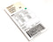 Micro-Measurements MMF307345 Strain Gages C2A-06-062LR-350 Grid Cable Assembly