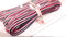Micro-Measurements MMF307345 Strain Gages C2A-06-062LR-350 Grid Cable Assembly
