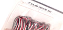 Micro-Measurements MMF307345 Strain Gages C2A-06-062LR-350 Grid Cable Assembly