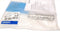 Omron E2B-M18LS08-M1-B1 Inductive Proximity Sensor 10-30VDC 8MM PNP
