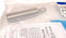Omron E2B-M18LS08-M1-B1 Inductive Proximity Sensor 10-30VDC 8MM PNP