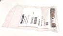 Balluff BES 516-207-S21-E Inductive Proximity Sensor M12 SN=2MM BES027U