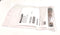 Balluff BES 516-207-S21-E Inductive Proximity Sensor M12 SN=2MM BES027U
