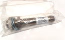 Balluff BES 516-207-S21-E Inductive Proximity Sensor M12 SN=2MM BES027U