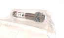 Balluff BES 516-207-S21-E Inductive Proximity Sensor M12 SN=2MM BES027U