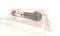 Balluff BES 516-207-S21-E Inductive Proximity Sensor M12 SN=2MM BES027U