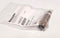 Balluff BES 516-211-E5-E-S21 Inductive Proximity Sensor M18 SN=5MM BES028P