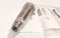 Balluff BES 516-211-E5-E-S21 Inductive Proximity Sensor M18 SN=5MM BES028P