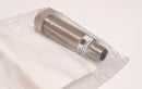 Balluff BES 516-211-E5-E-S21 Inductive Proximity Sensor M18 SN=5MM BES028P