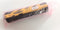 Banner MGR616A Safety Light Curtain Receiver
