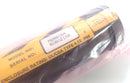 Banner MGR616A Safety Light Curtain Receiver