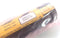 Banner MGR616A Safety Light Curtain Receiver
