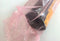 Banner MGR616A Safety Light Curtain Receiver