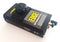 Banner Edge PresencePLUS P4 Vision Inspection Camera P4ER