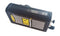 Banner Edge PresencePLUS P4 Vision Inspection Camera P4ER