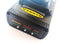 Banner Edge PresencePLUS P4 Vision Inspection Camera P4ER