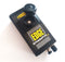 Banner Edge PresencePLUS P4 Vision Inspection Camera P4ER