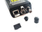 Banner Edge PresencePLUS P4 Vision Inspection Camera P4ER