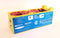 Banner DL5BN05 Multi-Beam Scanner Block Logic Module DL5BNLM05 - No Cover