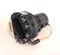 Applied Robotics BXC5T-25-06-NP End Effector Robot End Tooling Assembly