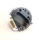 Applied Robotics BXC5T-25-06-NP End Effector Robot End Tooling Assembly