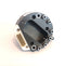 Applied Robotics BXC5T-25-06-NP End Effector Robot End Tooling Assembly