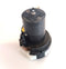 Applied Robotics BXC5T-25-06-NP End Effector Robot End Tooling Assembly