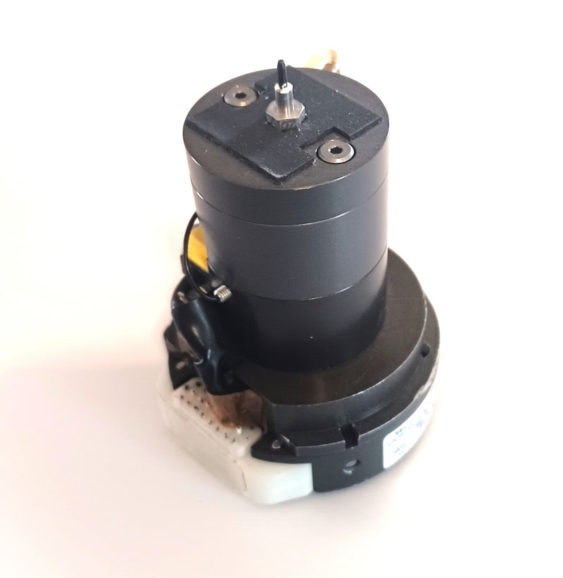 Applied Robotics BXC5T-25-06-NP End Effector Robot End Tooling Assembly