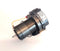 Applied Robotics BXC5T-25-06-NP End Effector Robot End Tooling Assembly