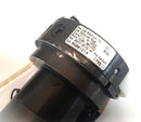 Applied Robotics BXC5T-25-06-NP End Effector Robot End Tooling Assembly