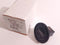 Intermatic FWZ72-120U Hour Meter 120VAC 72mm Round Flush Mount