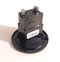 Intermatic FWZ72-120U Hour Meter 120VAC 72mm Round Flush Mount