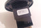 Intermatic FWZ72-120U Hour Meter 120VAC 72mm Round Flush Mount