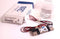 MAC 24A-E1-A00-EM2-RDBC-1RB Dual Solenoid EM2B-RDBC-1RB-9 24VDC Valve Assembly
