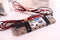MAC 24A-E1-A00-EM2-RDBC-1RB Dual Solenoid EM2B-RDBC-1RB-9 24VDC Valve Assembly