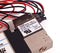 MAC 24A-E1-A00-EM2-RDBC-1RB Dual Solenoid EM2B-RDBC-1RB-9 24VDC Valve Assembly