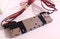 MAC 24A-E1-A00-EM2-RDBC-1RB Dual Solenoid EM2B-RDBC-1RB-9 24VDC Valve Assembly