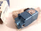MAC 225B-111JJ 120V / 24VDC Solenoid Pneumatic Valve Assembly