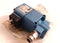 MAC 225B-111JJ 120V / 24VDC Solenoid Pneumatic Valve Assembly