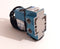 MAC 912B-PM-111CA Pilot Operator Valve w/ PME-111CAAA 120VAC Solenoid Valve