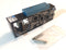 MAC 92B-000-CJ3 Pneumatic Valve Manifold Assembly