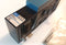 MAC 92B-000-CJ3 Pneumatic Valve Manifold Assembly
