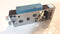 MAC 92B-000-CJ3 Pneumatic Valve Manifold Assembly