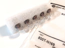Allen Bradley 800T-N169 Ser.B 130V Lamp Pack/5