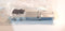Festo VMPA1-M1H-F-PI Pneumatic Solenoid Valve 533346
