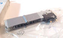Festo VMPA1-M1H-F-PI Pneumatic Solenoid Valve 533346