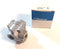 Deltrol 10122-70 3/8 IN NPT Quick Exhaust Valve
